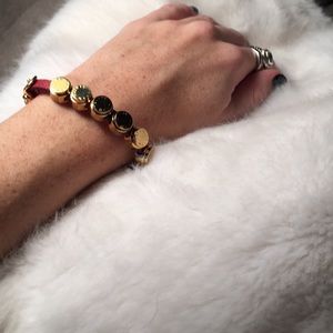 Henri Bendel Bracelet